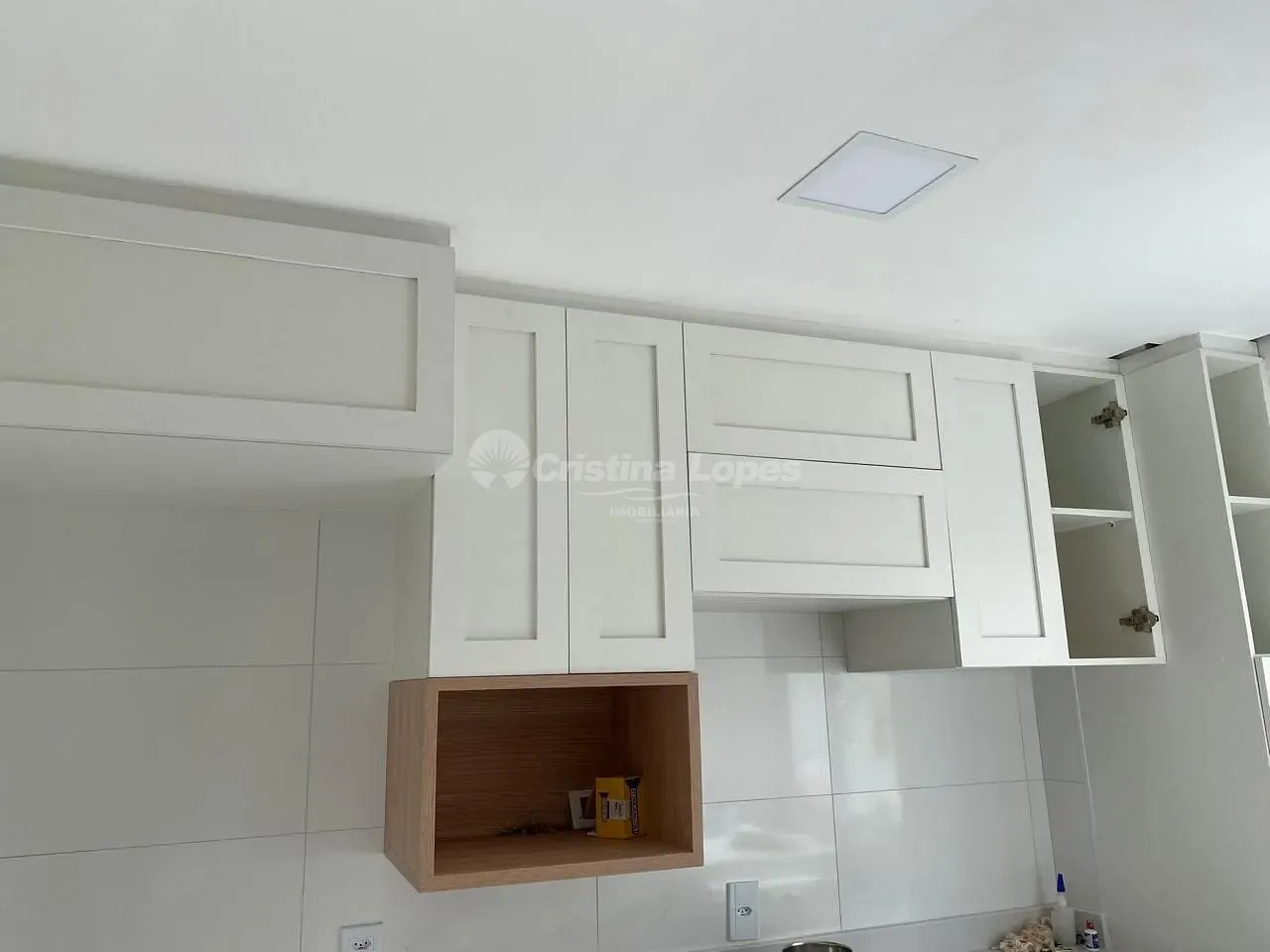 Apartamento, 2 quartos, 40 m² - Foto 5
