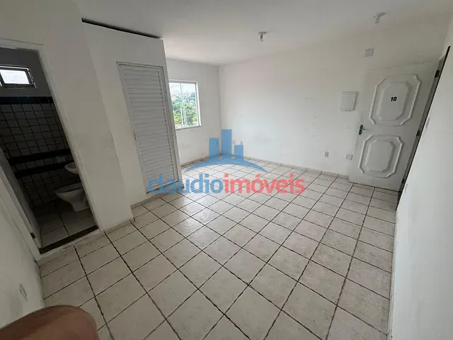 Conjunto comercial para alugar, no bairro Aterrado em Volta Redonda