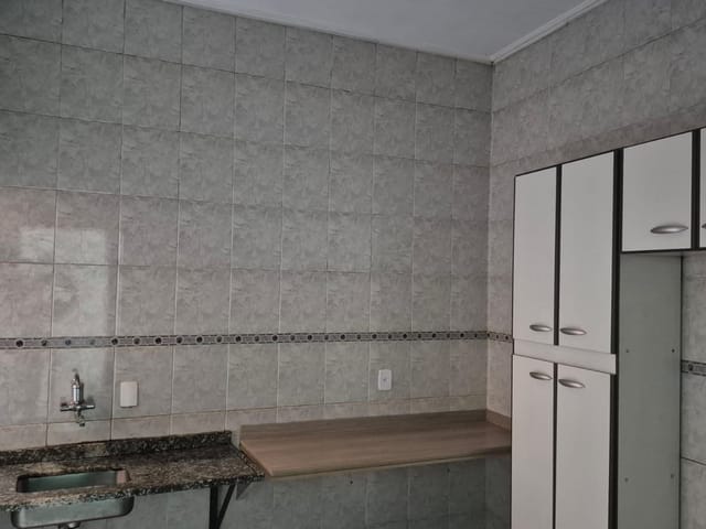Conjunto comercial para alugar, no bairro Parque Boturussu em São Paulo