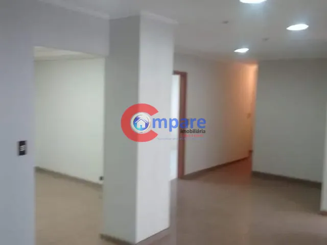 Conjunto comercial à venda, no bairro República em São Paulo