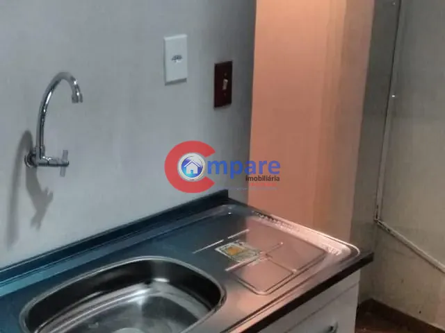 Conjunto comercial à venda, no bairro República em São Paulo