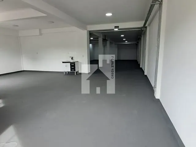 Loja para alugar, no bairro Centro em Jundiaí