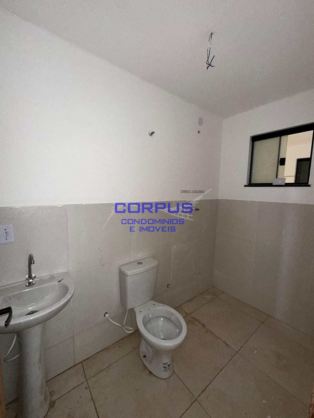 Apartamento, 90 m² - Foto 3