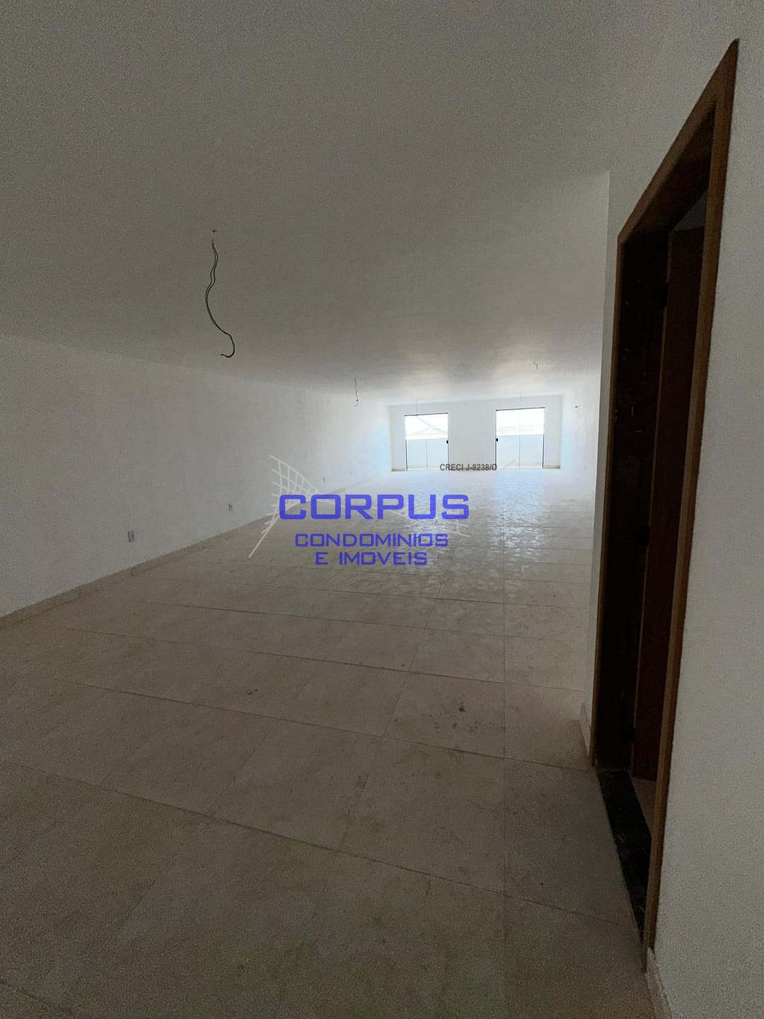 Apartamento, 90 m² - Foto 2