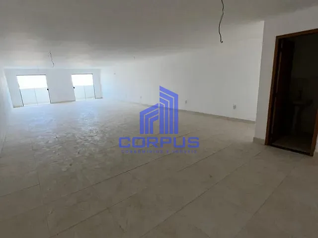 Conjunto comercial para alugar, no bairro Nova São Pedro em São Pedro da Aldeia