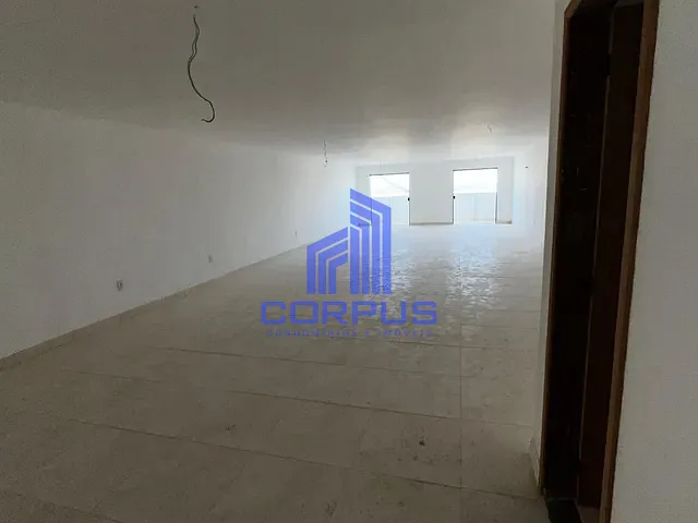Conjunto comercial para alugar, no bairro Nova São Pedro em São Pedro da Aldeia