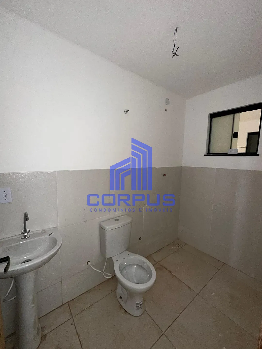 Apartamento, 90 m² - Foto 3