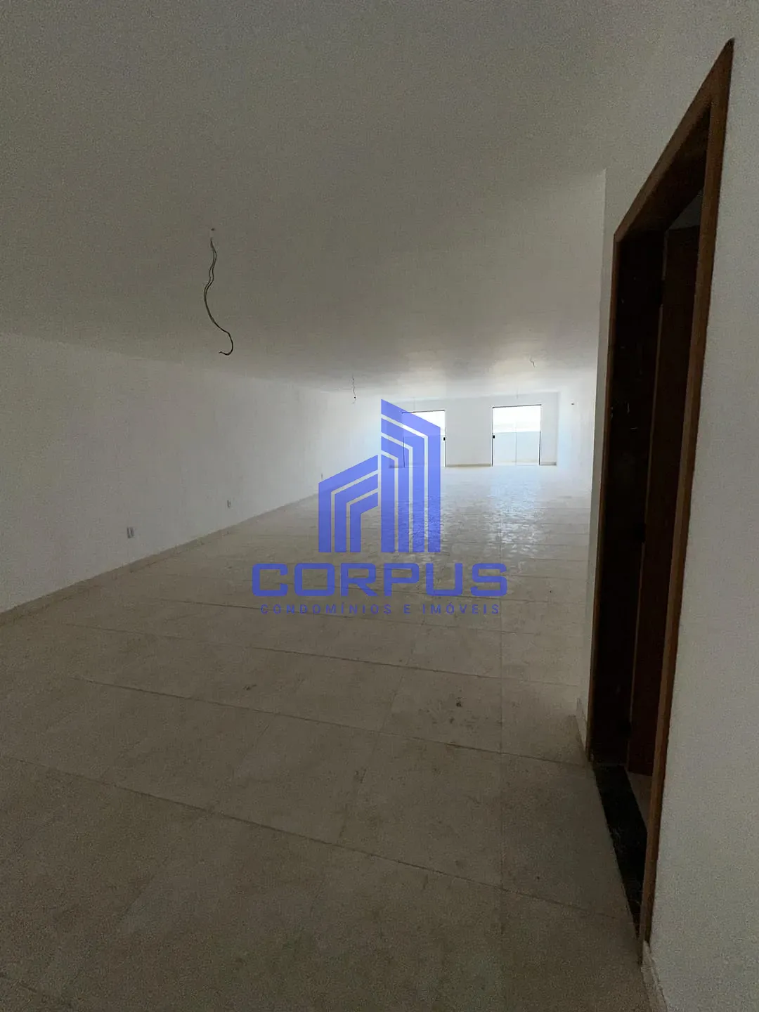 Apartamento, 90 m² - Foto 2