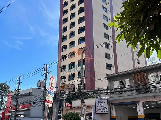 Conjunto comercial à venda, no bairro Vila Nova Conceição em São Paulo