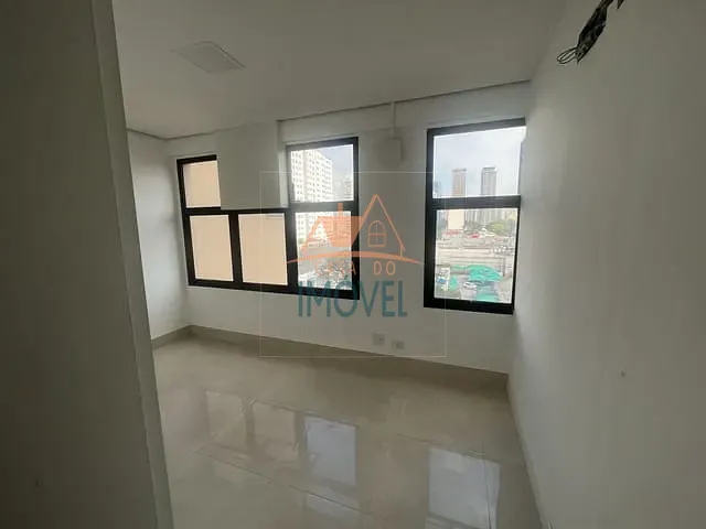 Conjunto comercial à venda, no bairro Vila Nova Conceição em São Paulo