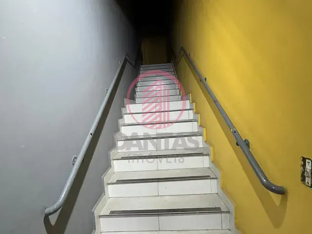 Conjunto comercial com 100m², para alugar, no bairro Centro em Osasco