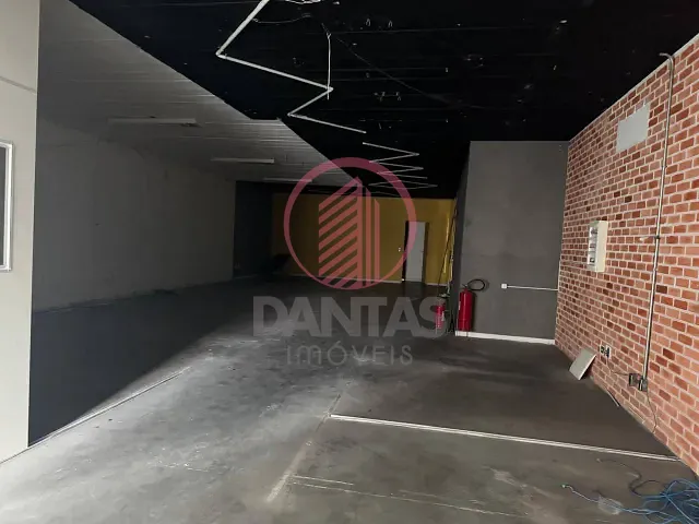Conjunto comercial com 100m², para alugar, no bairro Centro em Osasco