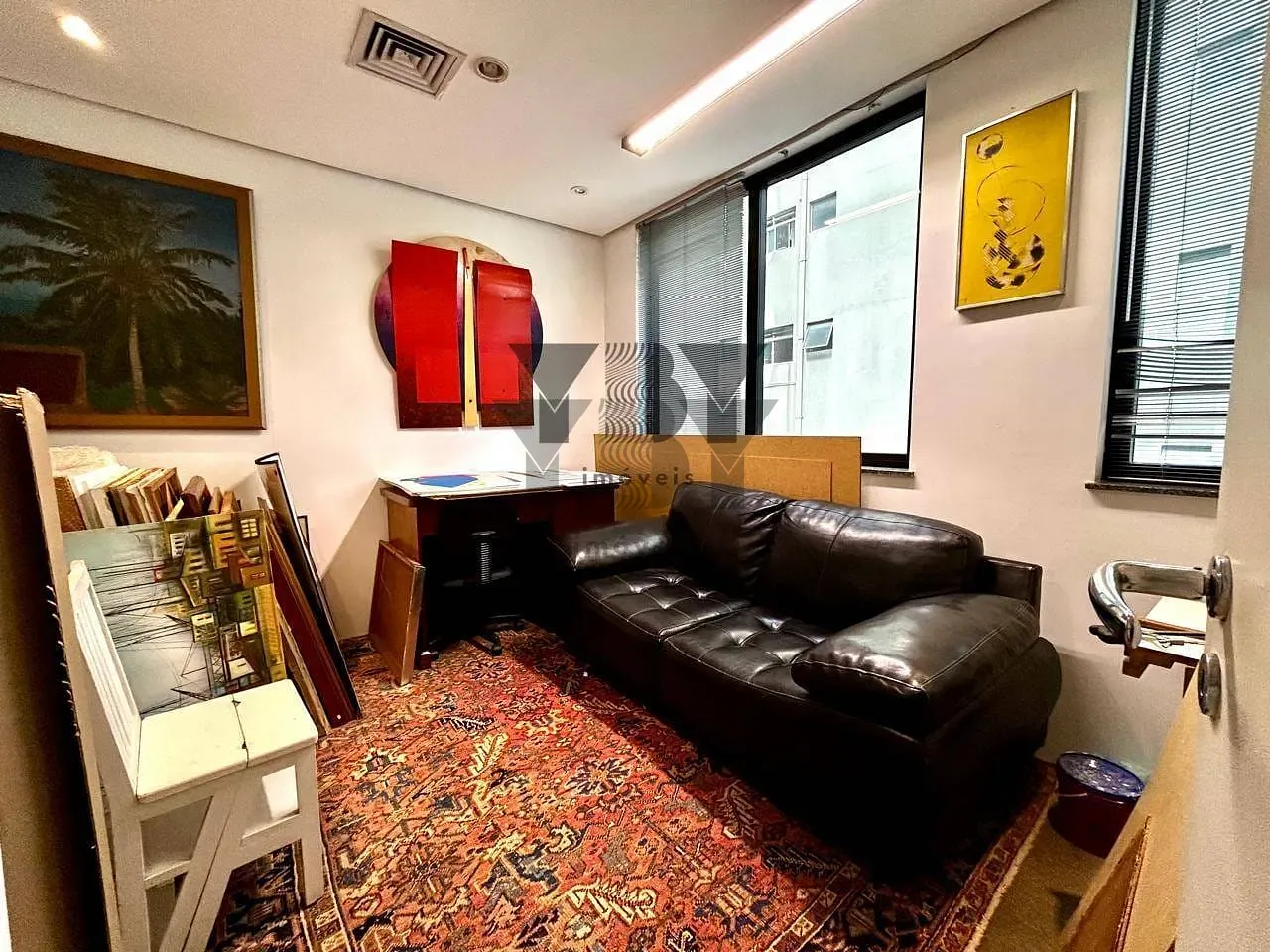 Apartamento, 60 m² - Foto 7