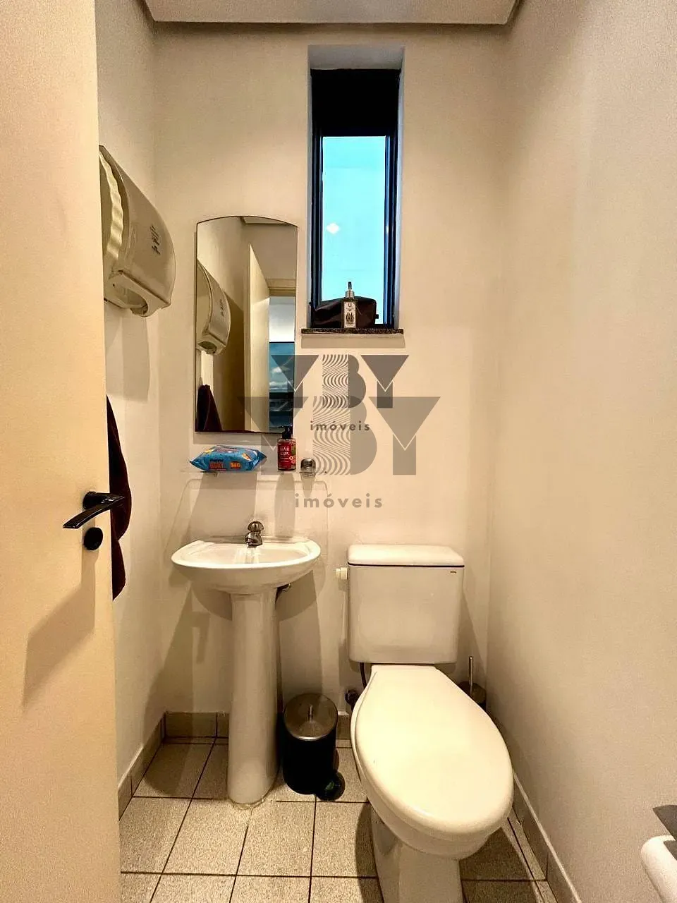 Apartamento, 60 m² - Foto 9