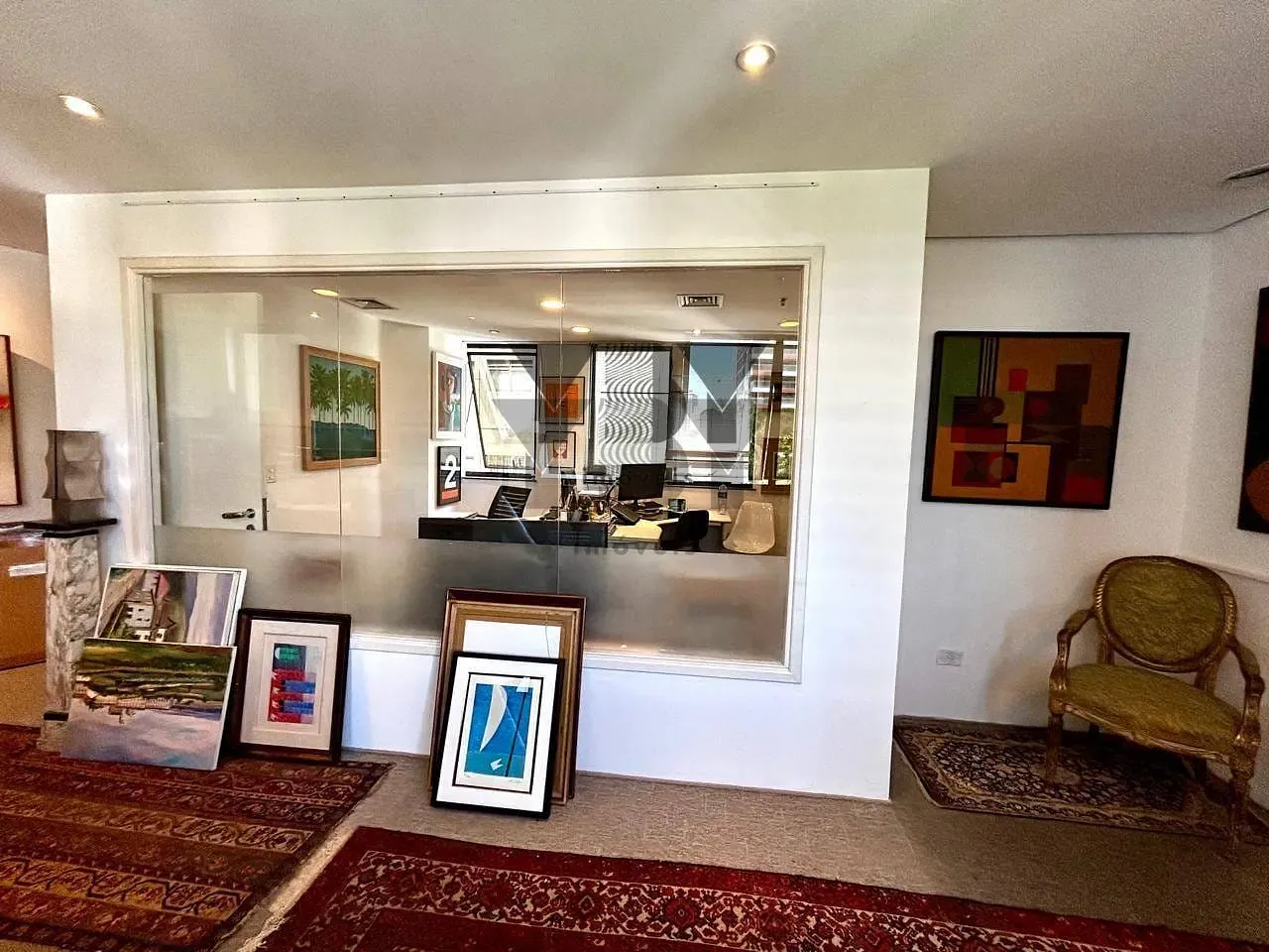 Apartamento, 60 m² - Foto 6
