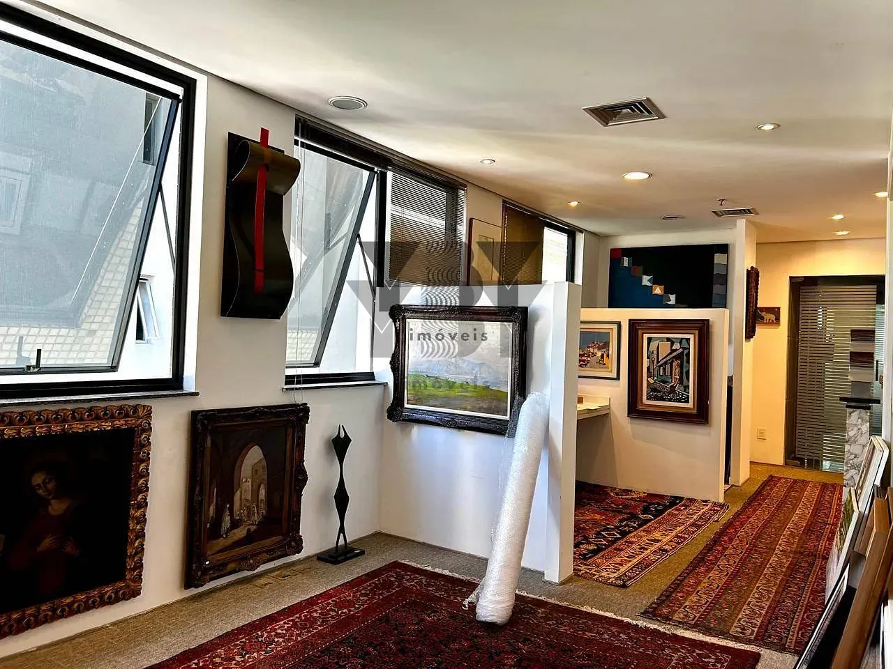 Apartamento, 60 m² - Foto 8