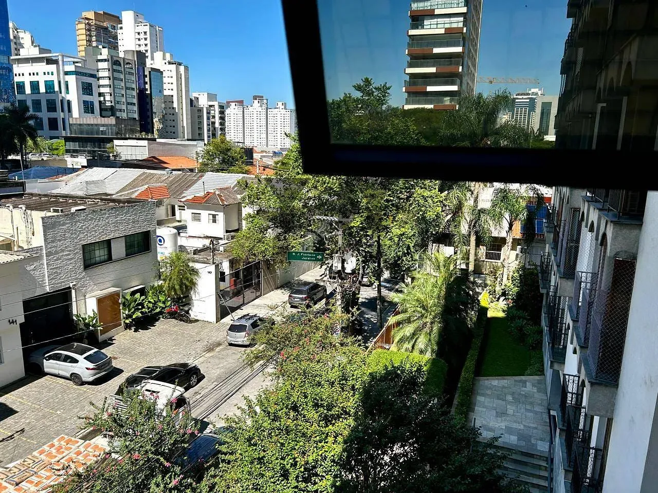Apartamento, 60 m² - Foto 11