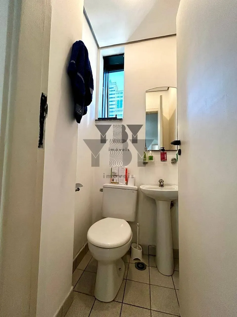Apartamento, 60 m² - Foto 12