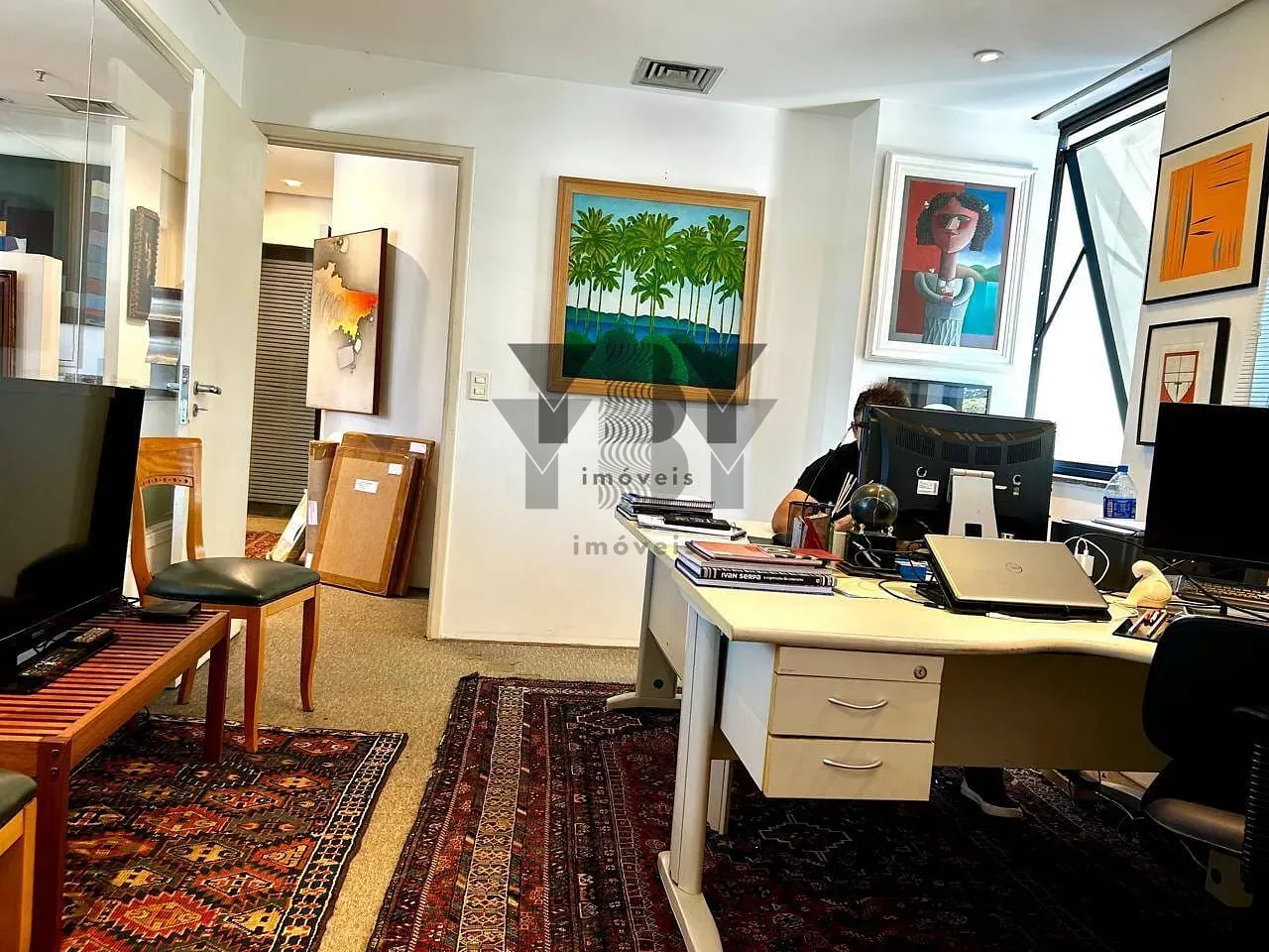 Apartamento, 60 m² - Foto 13