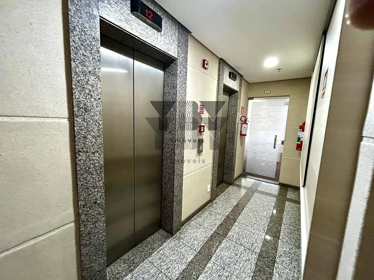 Apartamento, 60 m² - Foto 14