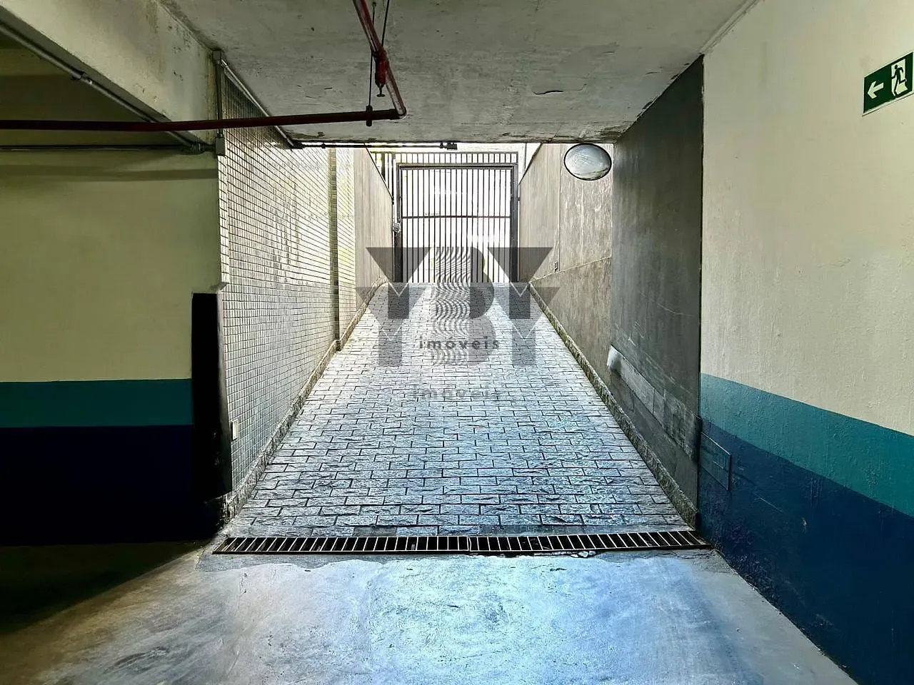 Apartamento, 60 m² - Foto 16