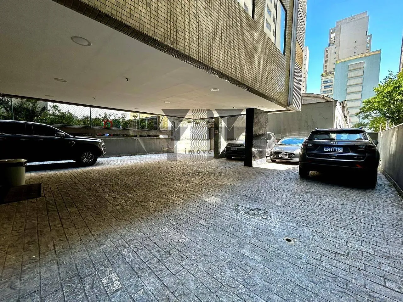 Apartamento, 60 m² - Foto 17