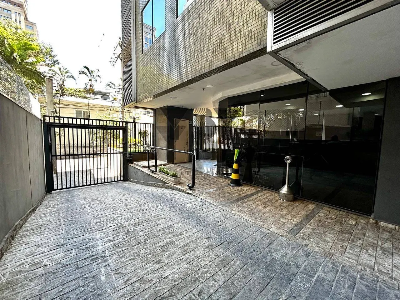 Apartamento, 60 m² - Foto 18