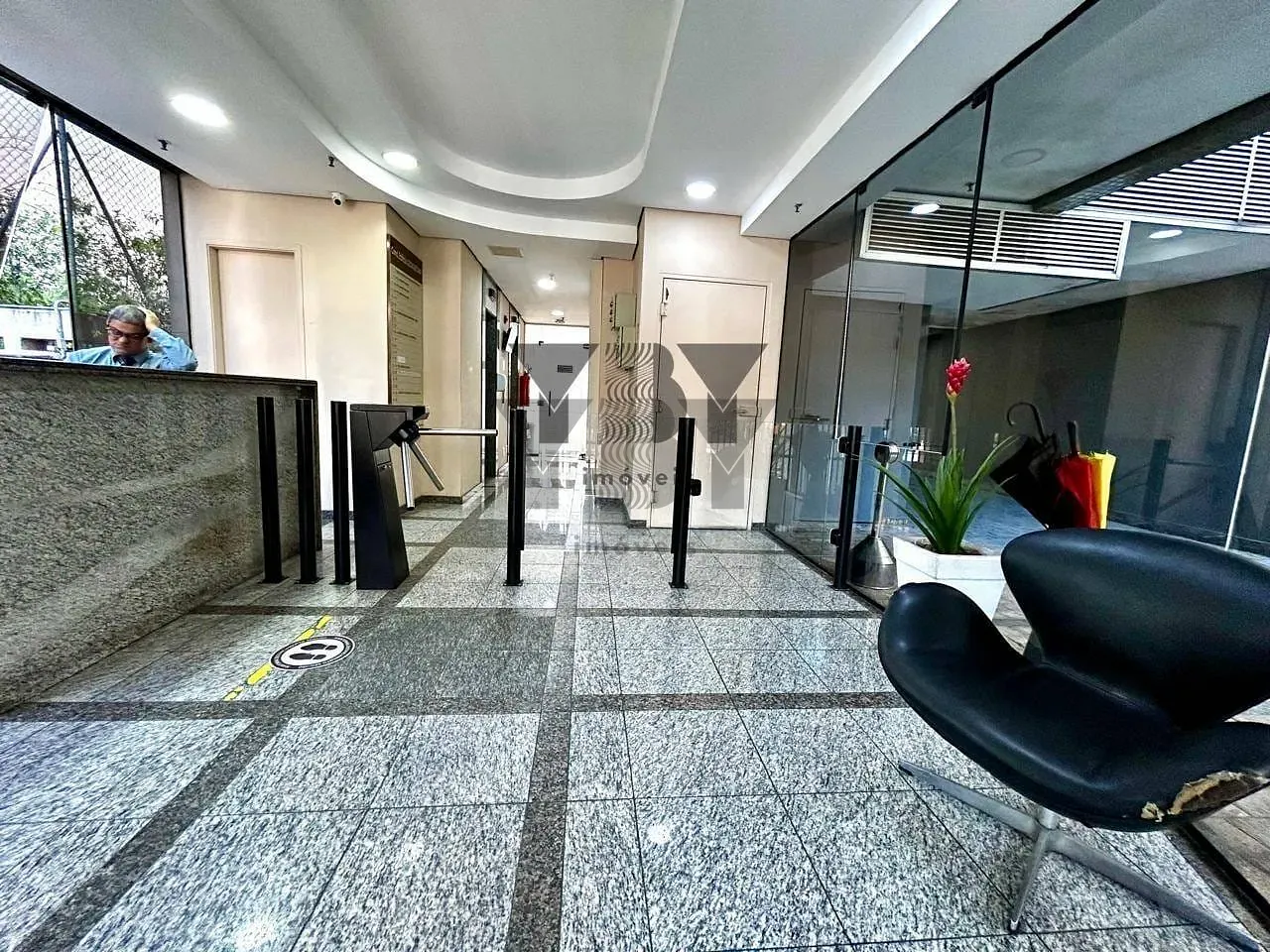 Apartamento, 60 m² - Foto 19