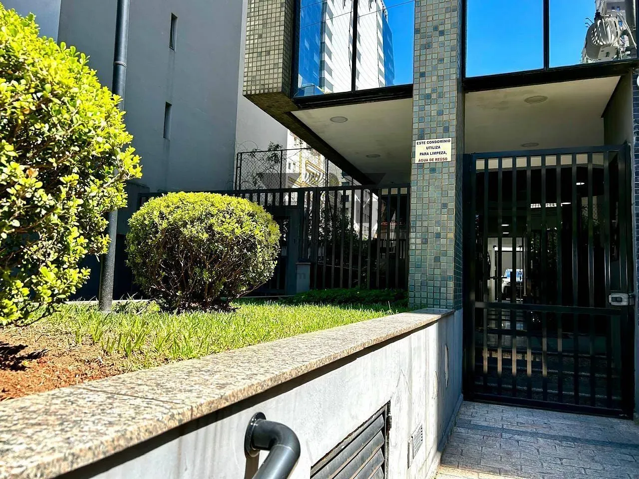 Apartamento, 60 m² - Foto 20