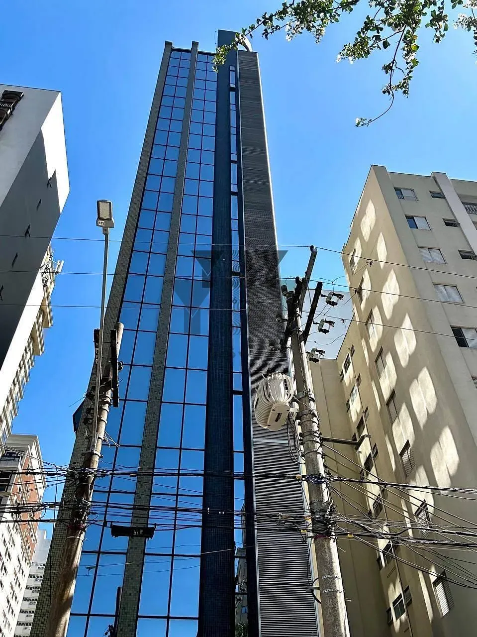 Apartamento, 60 m² - Foto 21