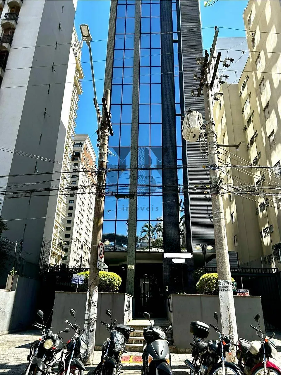 Apartamento, 60 m² - Foto 1