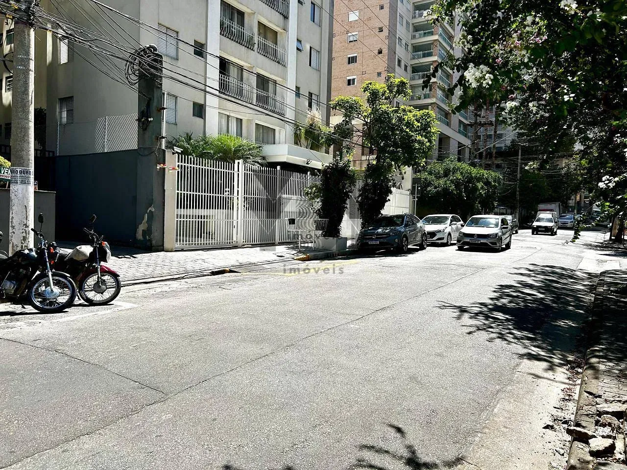 Apartamento, 60 m² - Foto 22