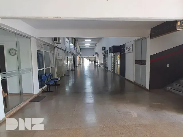 Sala à venda, no bairro Asa Sul em Brasília