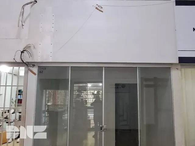 Sala à venda, no bairro Asa Sul em Brasília