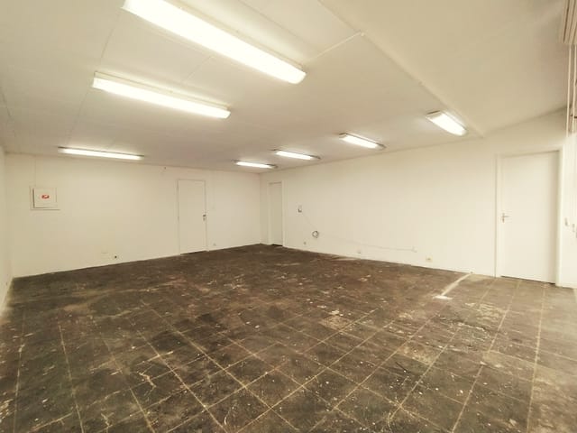 Conjunto comercial com 98m², à venda, no bairro Jardim Paulista em São Paulo