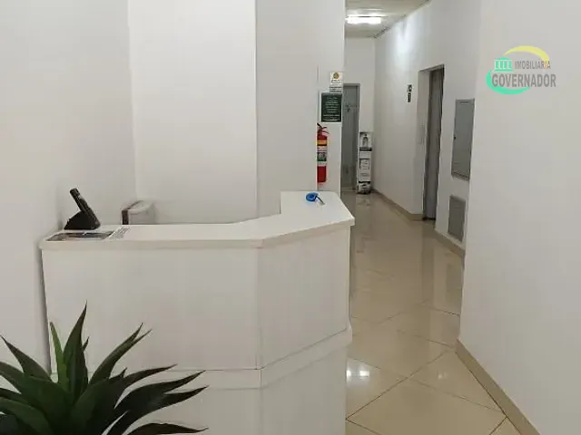 Sala com 42m², à venda, no bairro Centro em Campinas