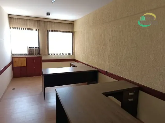 Sala com 42m², à venda, no bairro Centro em Campinas