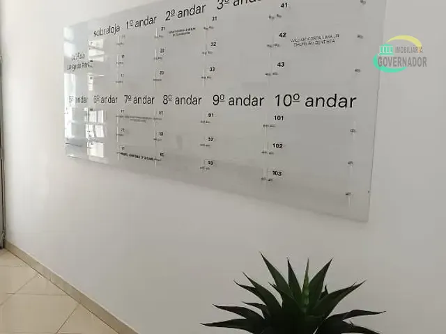 Sala com 42m², à venda, no bairro Centro em Campinas