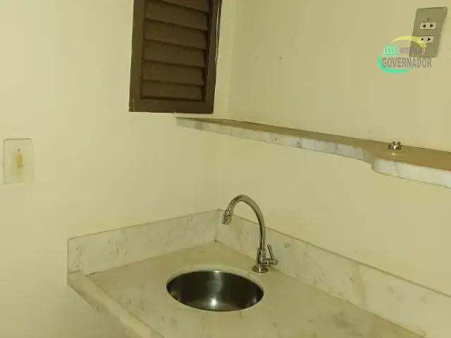 Sala com 42m², à venda, no bairro Centro em Campinas