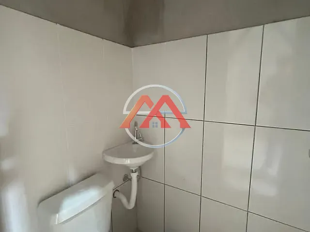 Conjunto comercial para alugar, no bairro Jardim Adutora em São Paulo