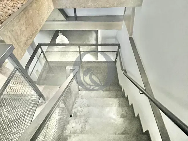 Conjunto comercial com 300m², para alugar, no bairro Vila Formosa em São Paulo