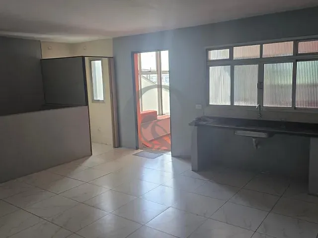 Conjunto comercial com 300m², para alugar, no bairro Vila Formosa em São Paulo