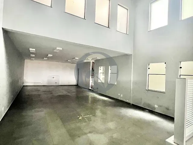 Conjunto comercial com 300m², para alugar, no bairro Vila Formosa em São Paulo