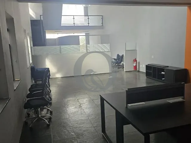 Conjunto comercial com 300m², para alugar, no bairro Vila Formosa em São Paulo