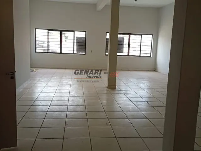 Conjunto comercial com 400m², à venda, no bairro Jardim Morada do Sol em Indaiatuba