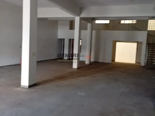 Conjunto comercial com 400m², à venda, no bairro Jardim Morada do Sol em Indaiatuba