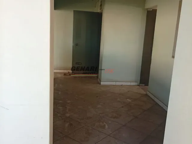 Conjunto comercial com 400m², à venda, no bairro Jardim Morada do Sol em Indaiatuba