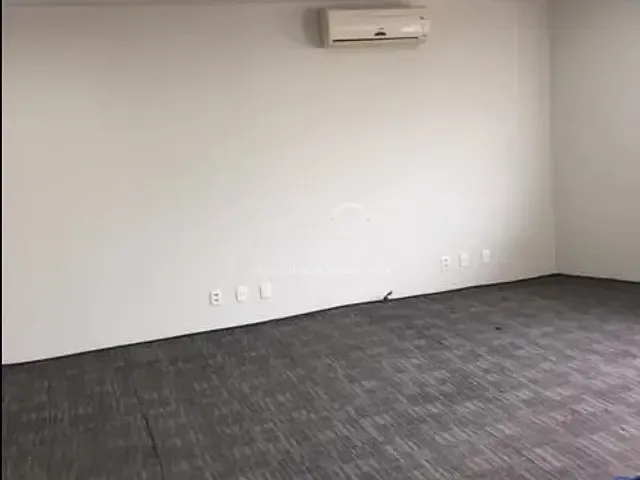 Conjunto comercial para alugar, no bairro Vila Hamburguesa em São Paulo