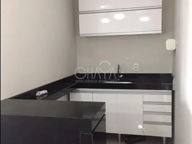 Conjunto comercial para alugar, no bairro Vila Hamburguesa em São Paulo