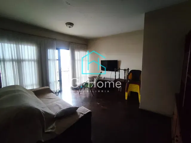 Conjunto comercial com 807m², à venda, no bairro Jardim Guaporé em Londrina